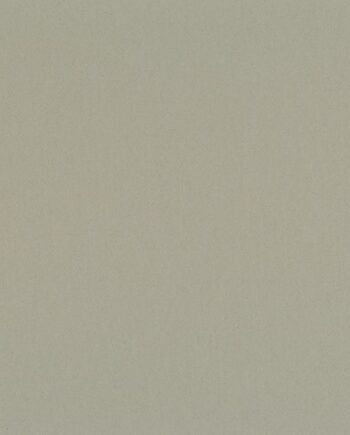 Linoleum Uni Walton Acoustic Plus 19 dB 0085 Warm concrete grey