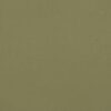 Linoleum Uni Walton Acoustic Plus 19 dB 0090 Olive Linoleum Uni Walton Acoustic Plus 19 dB 0090 Olive