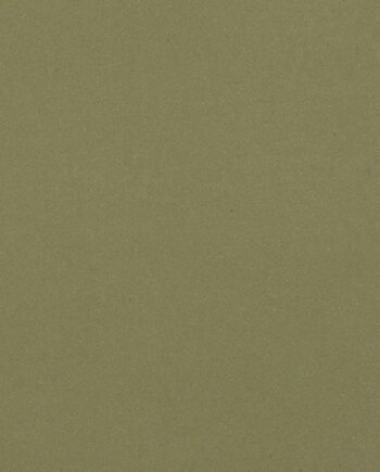 Linoleum Uni Walton Acoustic Plus 19 dB 0090 Olive