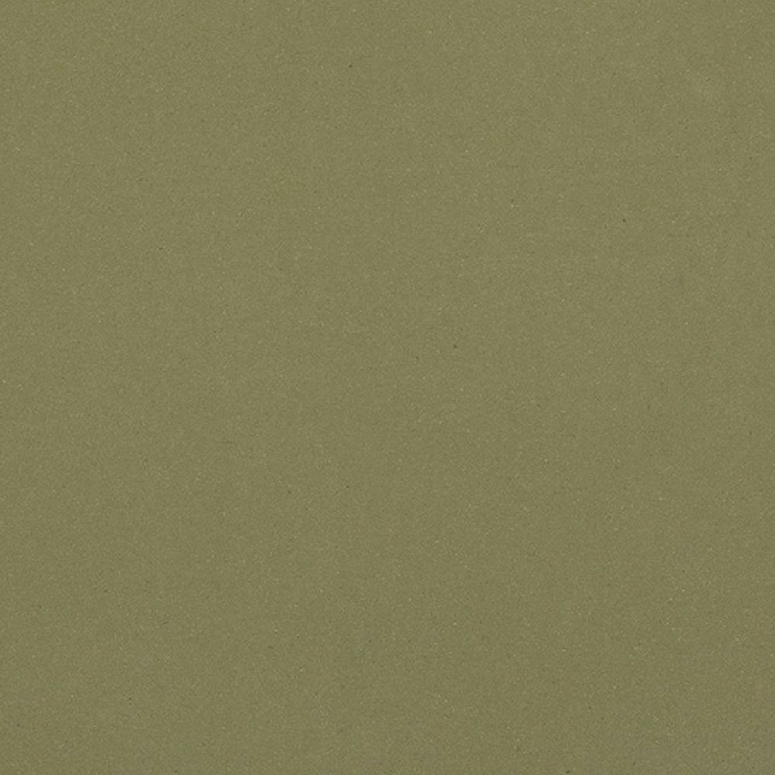 Linoleum Uni Walton Acoustic Plus 19 dB 0090 Olive