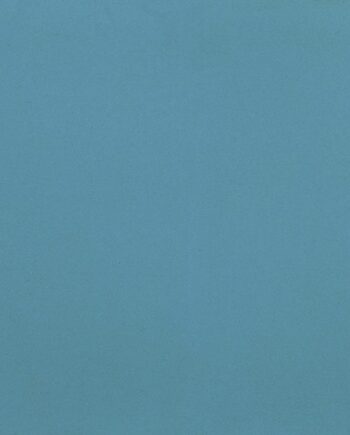 Linoleum Uni Walton Acoustic Plus 19 dB 0095 Spring Blue