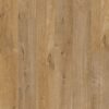 LVT floor Quick-Step Bloom Cotton Oak Natural LVT floor Quick-Step Bloom Cotton Oak Natural