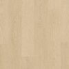 LVT floor Quick-Step Blos Buttermilk Oak with rigid core LVT floor Quick-Step Blos Buttermilk Oak with rigid core