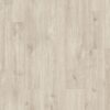 LVT floor Quick-Step Blos Canyon Oak Beige LVT floor Quick-Step Blos Canyon Oak Beige