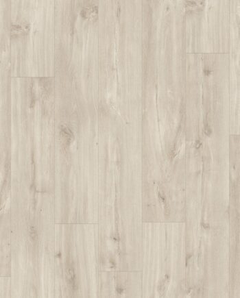 LVT floor Quick-Step Blos Canyon Oak Beige