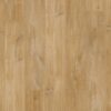 LVT floor Quick-Step Blos Canyon Oak Natural LVT floor Quick-Step Blos Canyon Oak Natural
