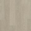 LVT floor Quick-Step Blos Chia Oak LVT floor Quick-Step Blos Chia Oak