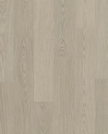 LVT floor Quick-Step Blos Chia Oak