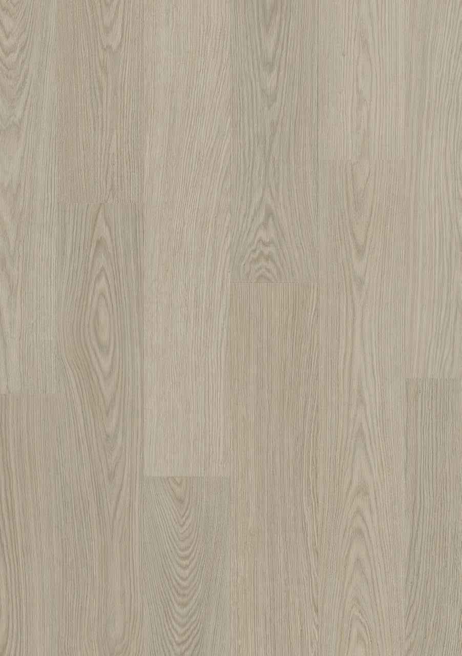 LVT floor Quick-Step Blos Chia Oak