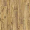 LVT floor Quick-Step Blos Vintage Chestnut natural