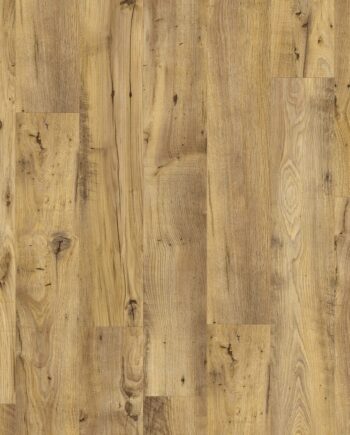 LVT floor Quick-Step Blos Vintage Chestnut natural