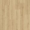 LVT flooring Quick-Step Bloom Botanic Beige LVT flooring Quick-Step Bloom Botanic Beige