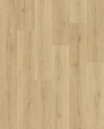 LVT flooring Quick-Step Bloom Botanic Beige