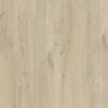 LVT flooring Quick-Step Bloom Cotton Oak Beige LVT flooring Quick-Step Bloom Cotton Oak Beige