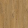 LVT flooring Quick-Step Bloom Cotton Oak Deep Natural LVT flooring Quick-Step Bloom Cotton Oak Deep Natural