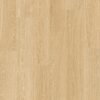 LVT flooring Quick-Step Bloom Pure Oak Blush LVT flooring Quick-Step Bloom Pure Oak Blush