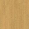 LVT flooring Quick-Step Bloom Pure Oak Honey