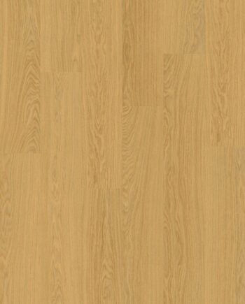 LVT flooring Quick-Step Bloom Pure Oak Honey