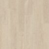 LVT flooring Quick-Step Bloom Sea Breeze Oak Beige LVT flooring Quick-Step Bloom Sea Breeze Oak Beige