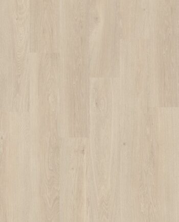 LVT flooring Quick-Step Bloom Sea Breeze Oak Beige