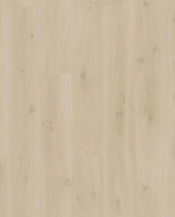LVT flooring Quick-Step Liv Ocean Bliss Greige, glue-down, 2.5mm