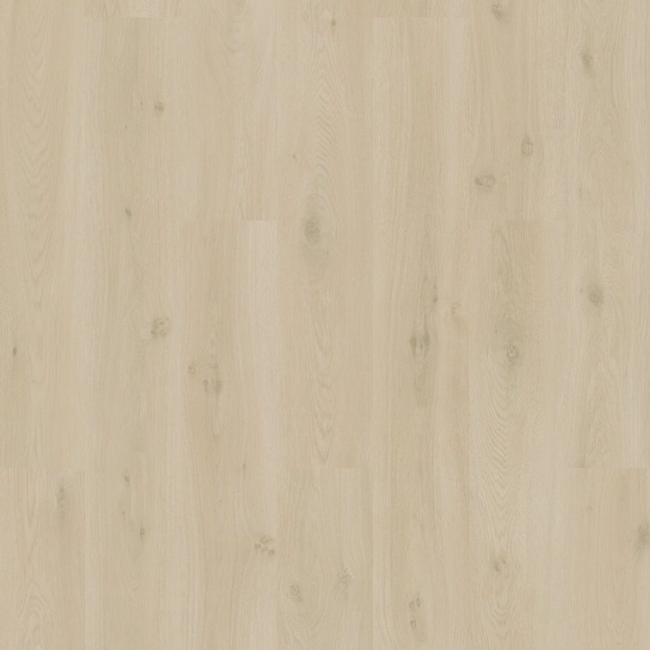 LVT flooring Quick-Step Liv Ocean Bliss Greige, glue-down, 2.5mm LVT flooring Quick-Step Liv Ocean Bliss Greige, glue-down, 2.5mm