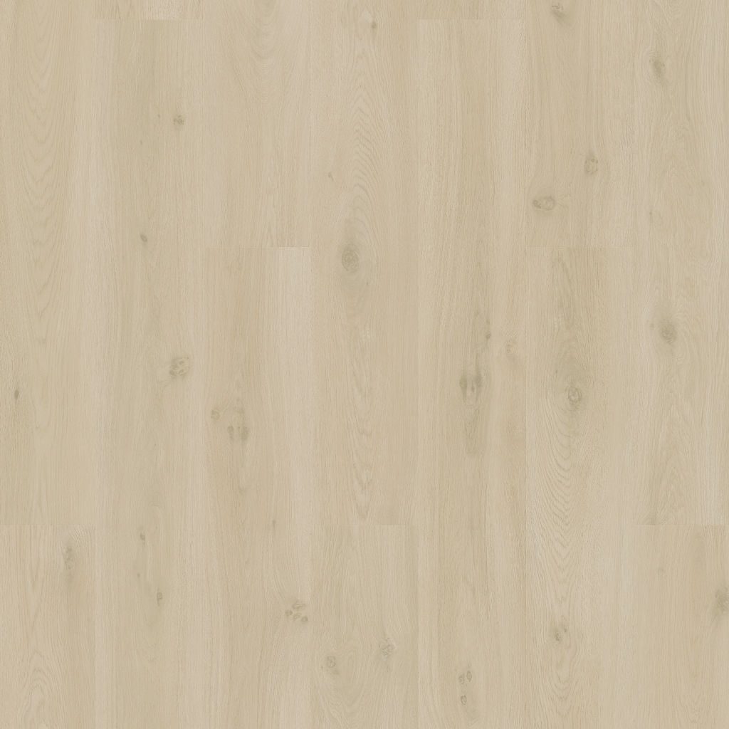 LVT flooring Quick-Step Liv Ocean Bliss Greige, glue-down, 2.5mm