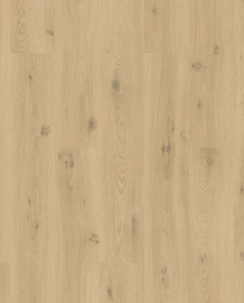 LVT flooring Quick-Step Liv Ocean Bliss Natural, glue-down, 2.5mm