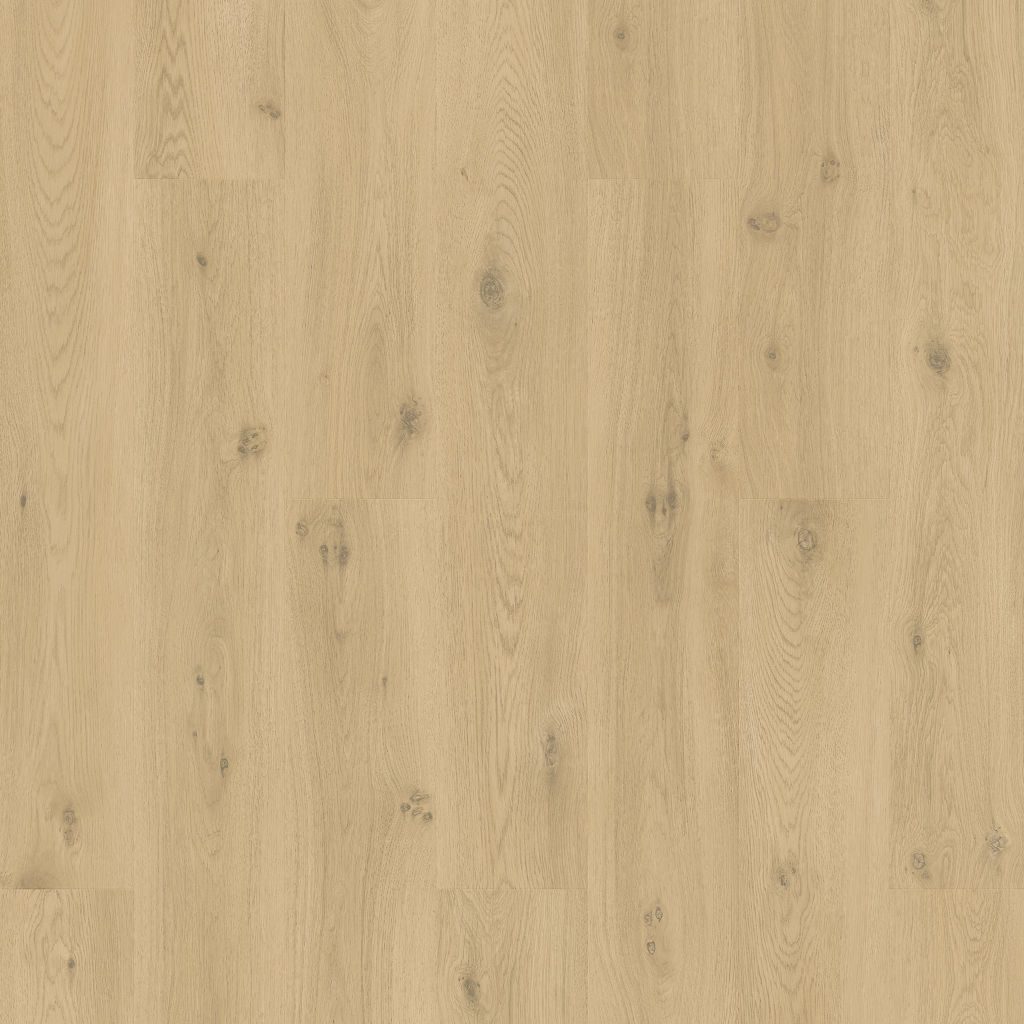 LVT flooring Quick-Step Liv Ocean Bliss Natural, glue-down, 2.5mm