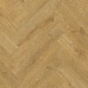 LVT flooring Quick-Step Pristine herringbone Pristine Fall Oak Natural