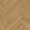 LVT herringbone floor Quick-Step Pristine Ocean Bliss Warm Honey LVT herringbone floor Quick-Step Pristine Ocean Bliss Warm Honey