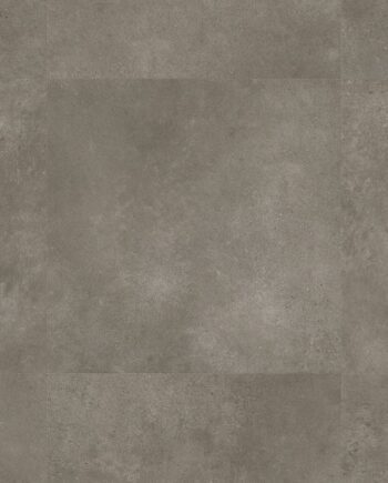 LVT tile Quick-Step Blush Cemento Anthracite, glue-down, 2.5mm