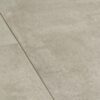 LVT Vinyl QUICK STEP, Ambient Click, Light grey travertin, beveled