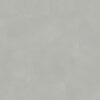 LVT Vinyl QUICK STEP, Ambient Click Plus, Minimal Light Grey, beveled