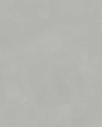 LVT Vinyl QUICK STEP, Ambient Click Plus, Minimal Light Grey, beveled