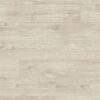 LVT Vinyl QUICK STEP, Balance Click, Canyon oak beige, beveled