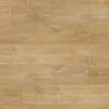 LVT Vinyl QUICK STEP, Balance Click, Canyon oak natural, beveled