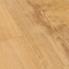 LVT Vinyl QUICK STEP, Balance Click, Classic oak natural, beveled