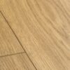 LVT Vinyl QUICK STEP, Balance Click, Cottage oak natural, beveled