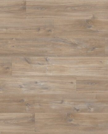 LVT Vinyl QUICK STEP, Balance Click Plus, Canyon oak brown, beveled