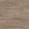 LVT Vinyl QUICK STEP, Balance Click Plus, Canyon oak dark brown saw cuts, beveled