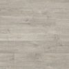 LVT Vinyl QUICK STEP, Balance Click Plus, Canyon oak grey with saw cuts, beveled