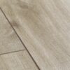 LVT Vinyl QUICK STEP, Balance Click Plus, Canyon oak light brown saw cut, beveled