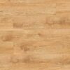 LVT Vinyl QUICK STEP, Balance Click Plus, Classic oak natural, beveled