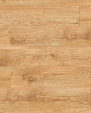 LVT Vinyl QUICK STEP, Balance Click Plus, Classic oak natural, beveled
