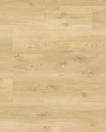 LVT Vinyl QUICK STEP, Balance Click Plus, Drift Oak beige, beveled
