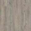 LVT Vinyl QUICK STEP, Balance Click Plus, History oak grey, beveled