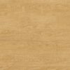 LVT Vinyl QUICK STEP, Balance Click Plus, Select oak natural, beveled