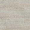 LVT Vinyl QUICK STEP, Balance Click Plus, Silk oak light, beveled