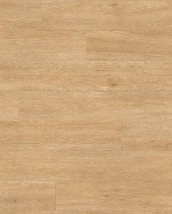LVT Vinyl QUICK STEP, Balance Click Plus, Silk oak warm natural, beveled